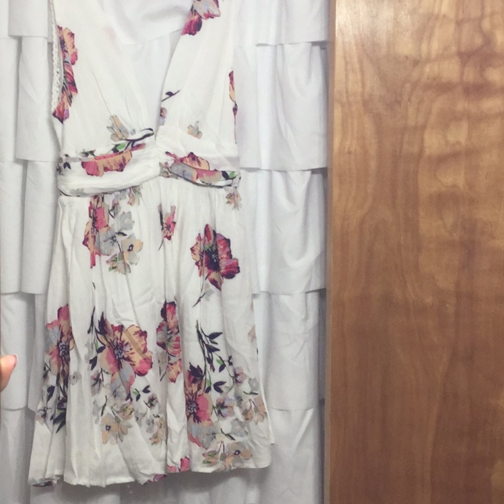Cute Dress